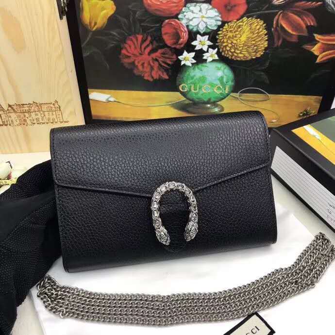 Ezyycart Bags Monvanti Shop - GCI Bags - 602