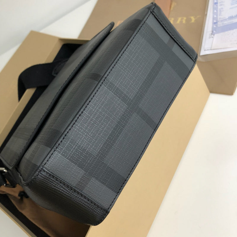 Ezyycart Bags Fan Fashion -MV - Top quality BBR Bags - 1324