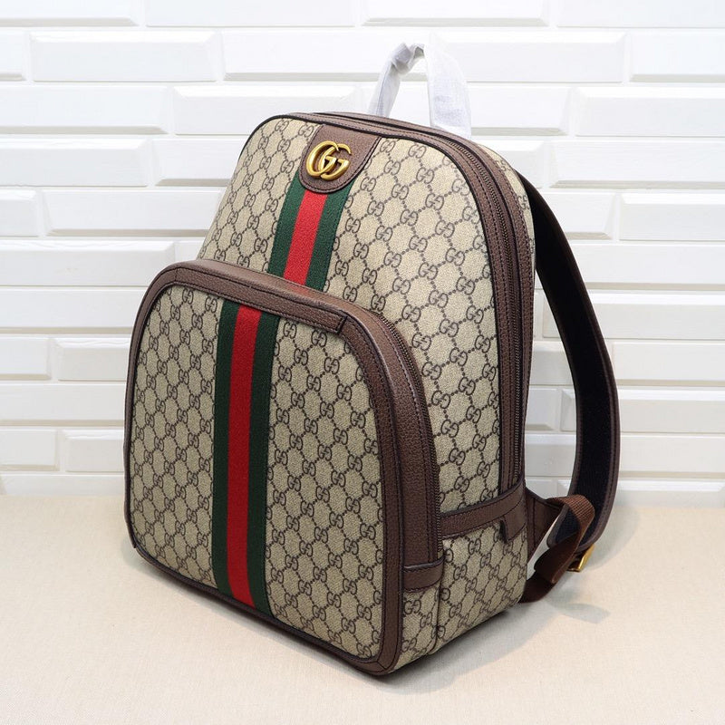 Ezyycart Bags Monvanti Shop - GCI Bags - 791