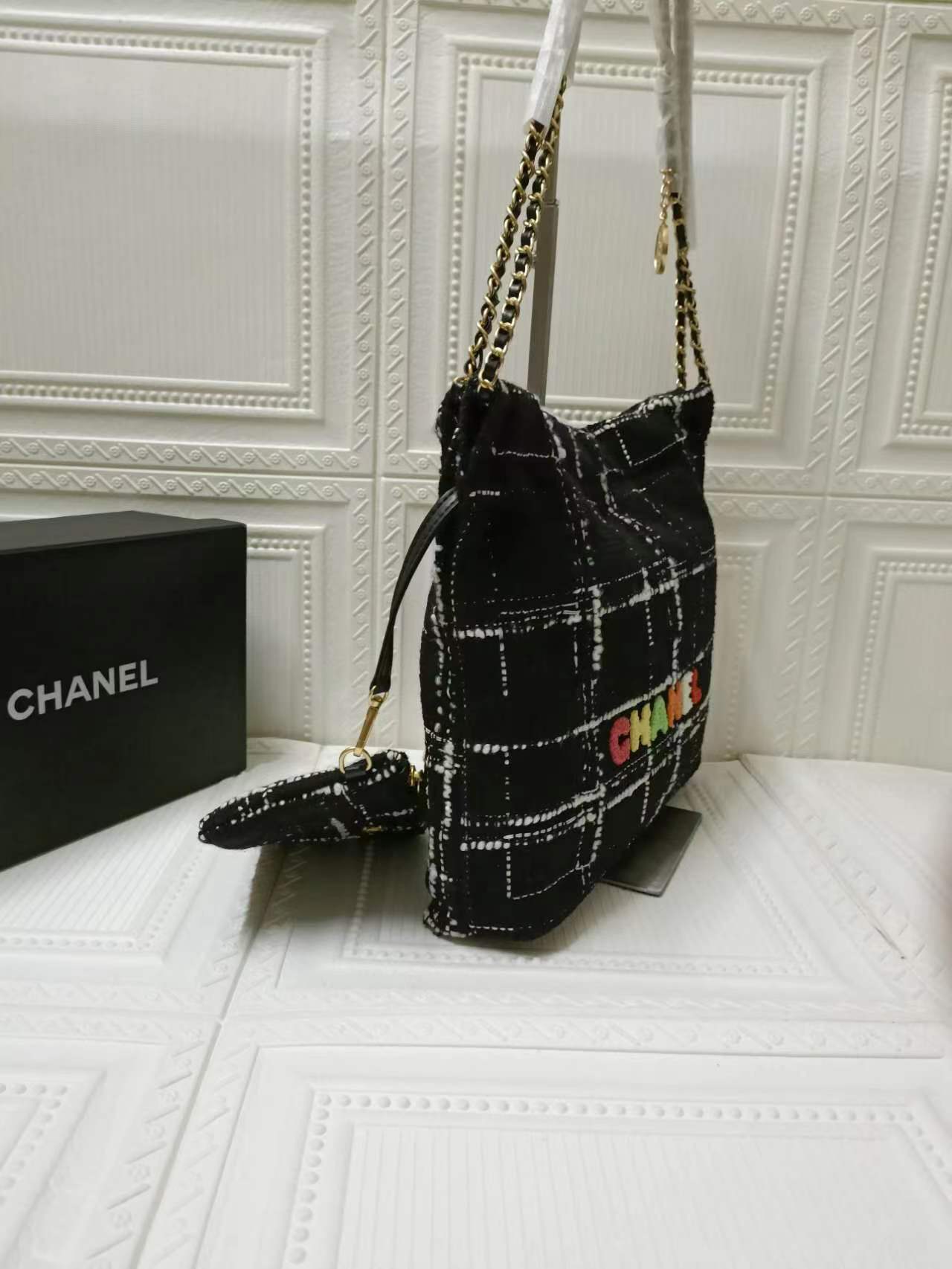Anum Bags Mo - Bag CHL 430