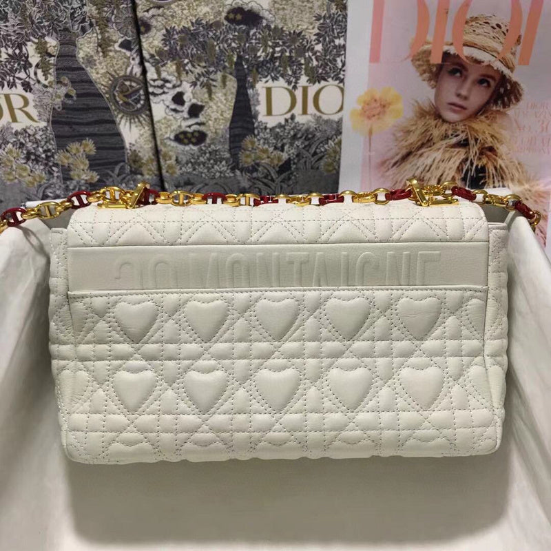 Ezyycart Bags MV - Dir Bags - 2599