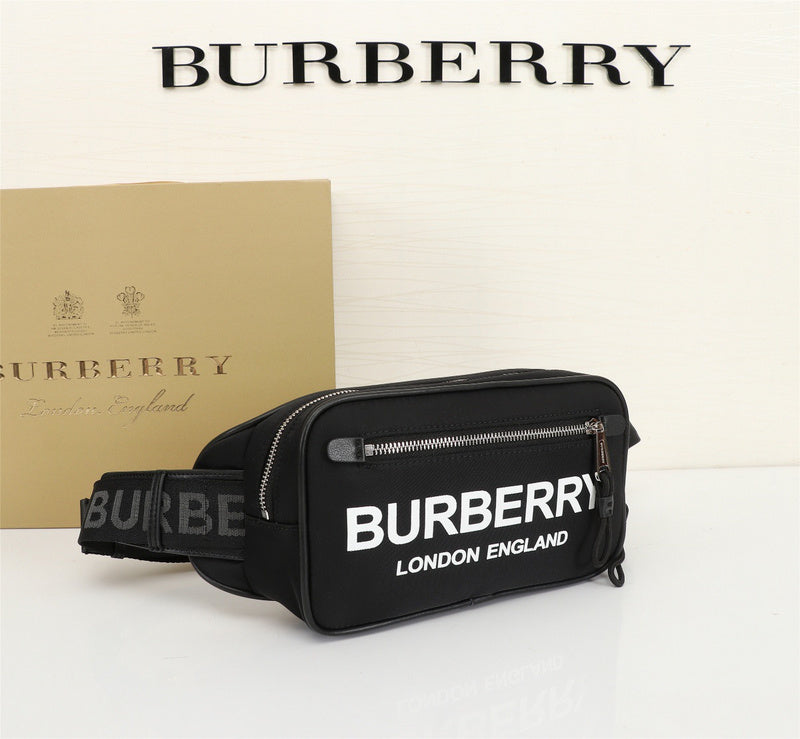 Ezyycart Bags Fan Fashion -MV - Top quality BBR Bags - 1668