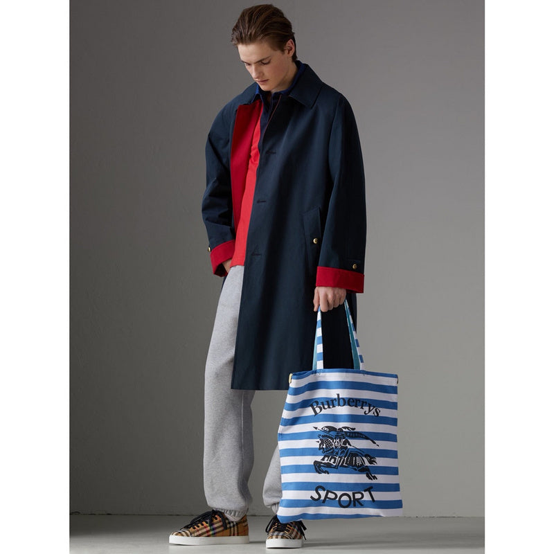 Ezyycart Bags Fan Fashion -MV - Top quality BBR Bags - 1145