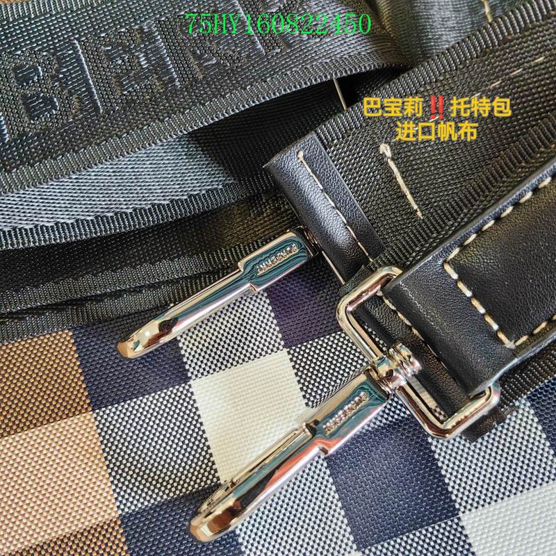 Ezyycart Bags Fan Fashion -MV - Top quality BBR Bags - 040