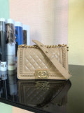 Anum Bags Monvanti Shop - CHL Bags - 3487
