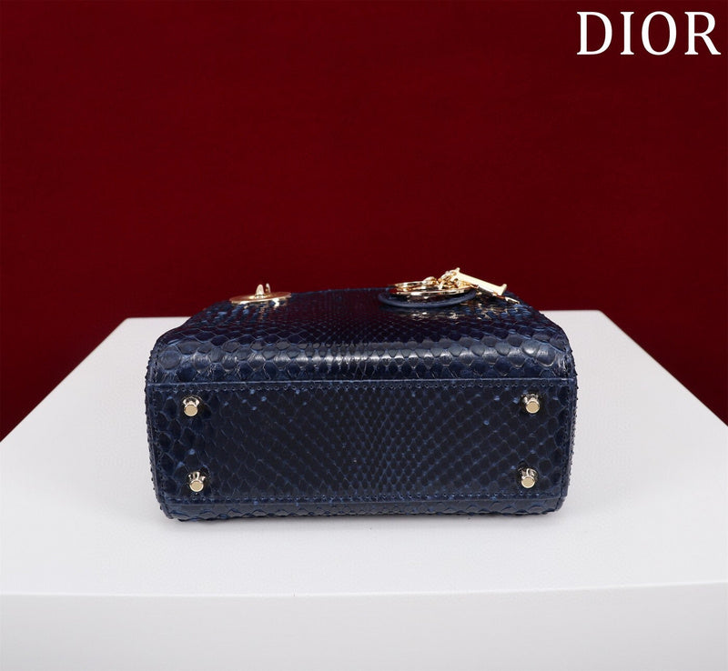Anum Bags MV - Dir Bags - 105