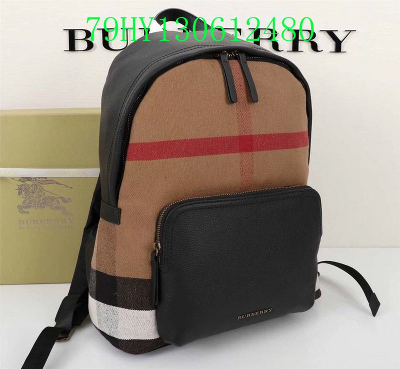 Ezyycart Bags Fan Fashion -MV - Top quality BBR Bags - 476