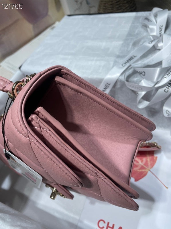 Anum Bags mv - CHL Bags - 428