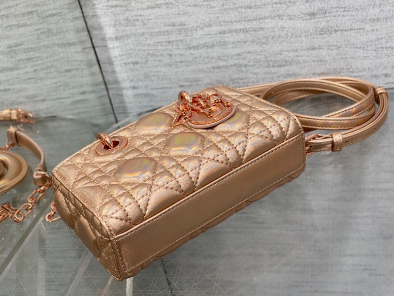 Anum Bags MV - Dir Bags - 055