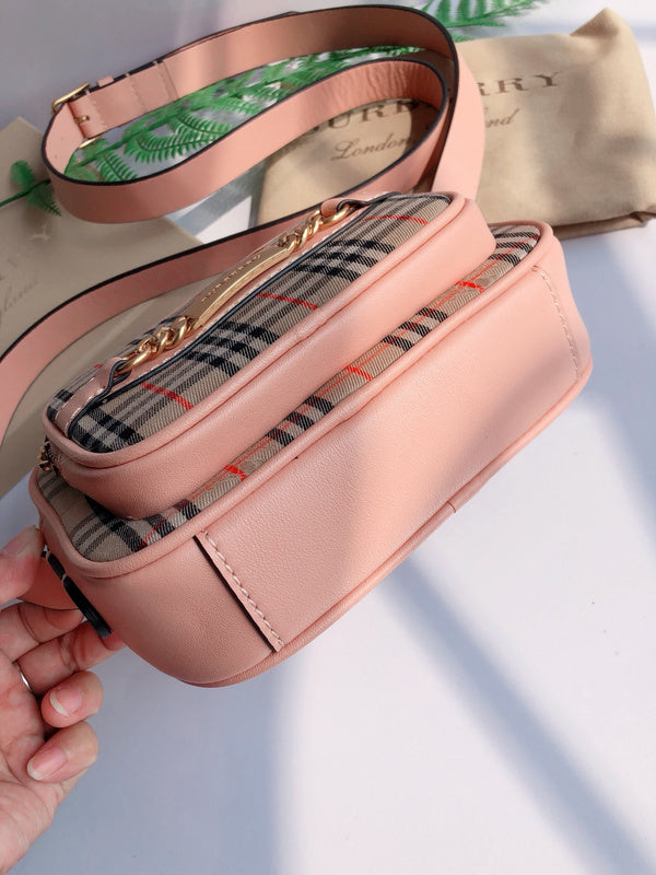 Ezyycart Bags Fan Fashion -MV - Top quality BBR Bags - 1339