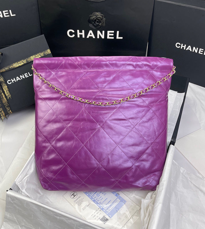 Anum Bags Monvanti Shop - CHL Bags - 2978