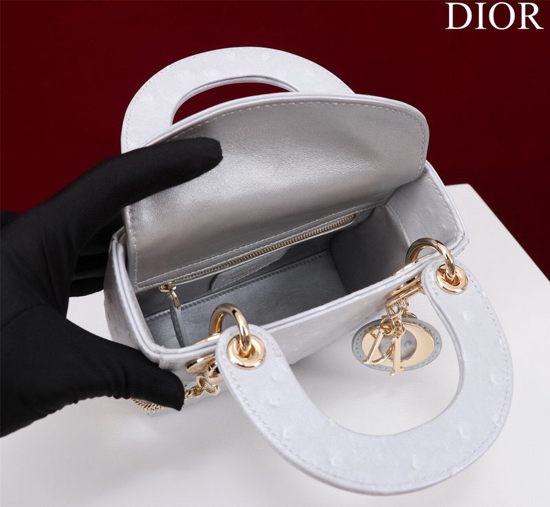 Anum Bags MV - Dir Bags - 1237