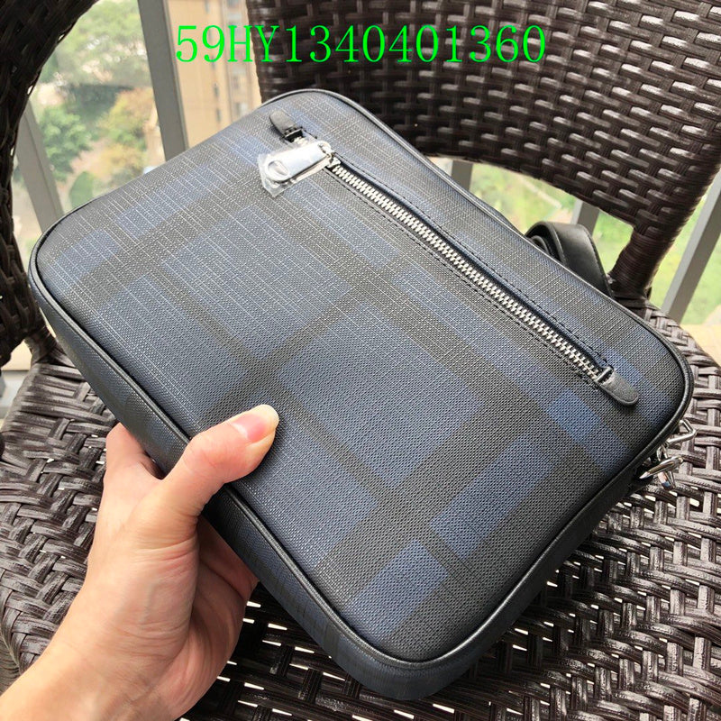 Ezyycart Bags Fan Fashion -MV - Top quality BBR Bags - 559