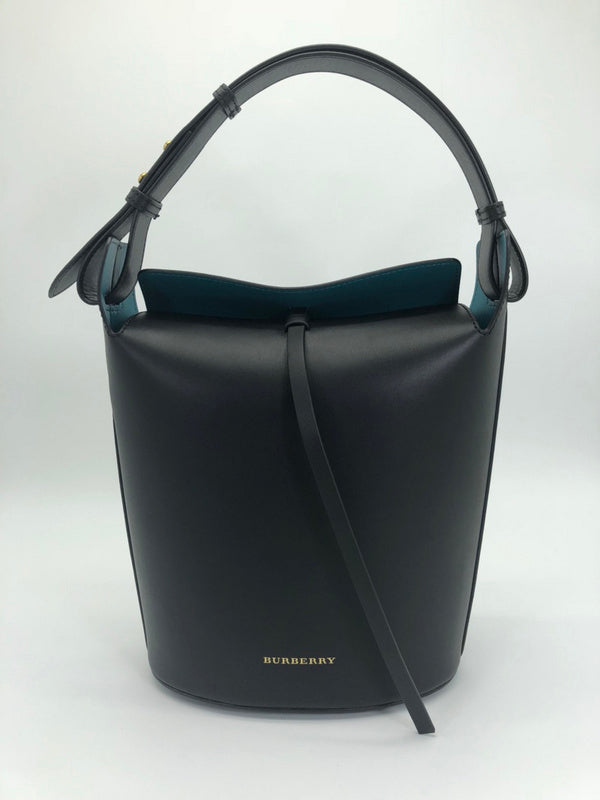 Ezyycart Bags Fan Fashion -MV - Top quality BBR Bags - 1083