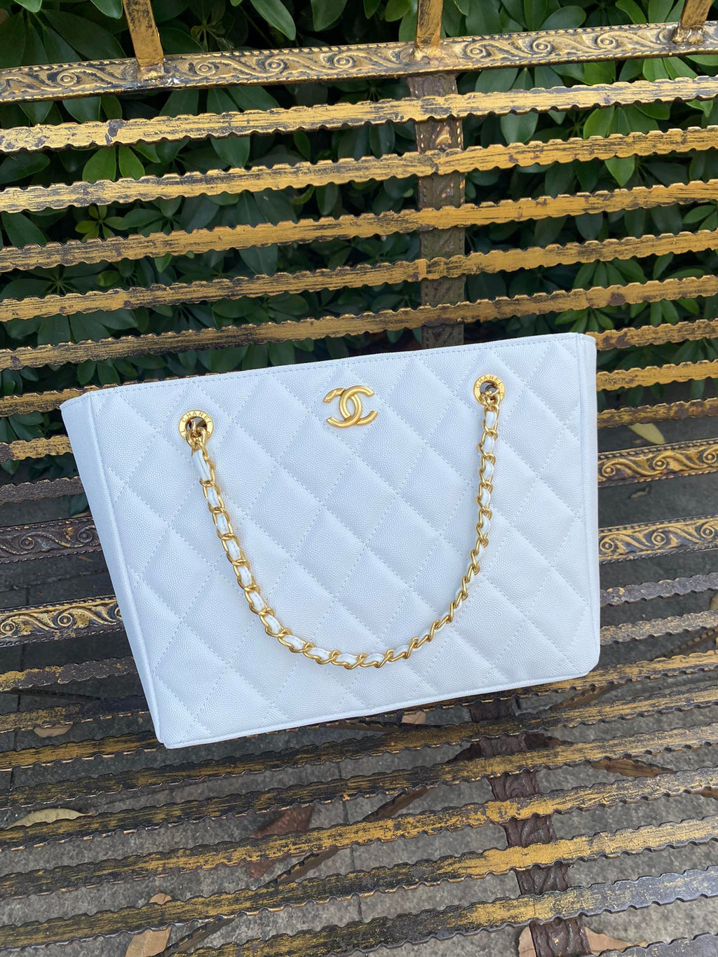 Anum Bags Mo - Bag CHL 431