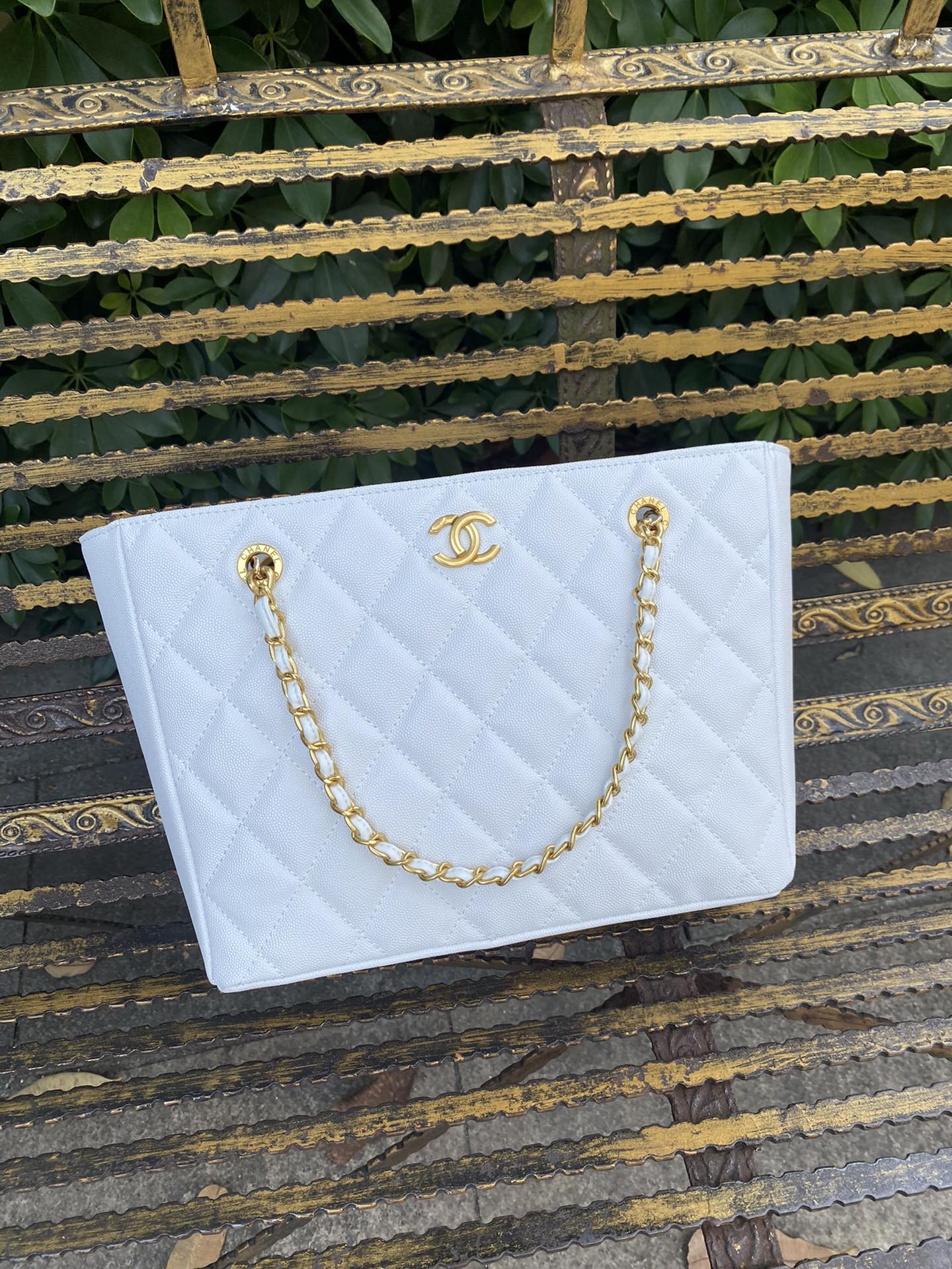 Anum Bags Mo - Bag CHL 431