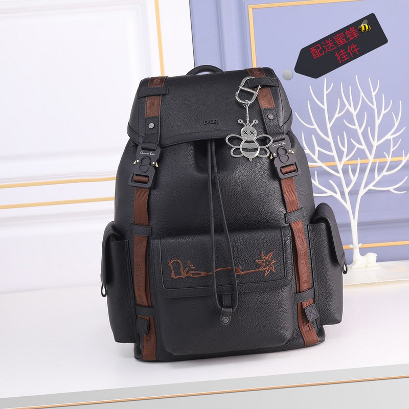 Anum Bags MV - Dir Bags - 2135
