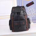 Anum Bags MV - Dir Bags - 2135