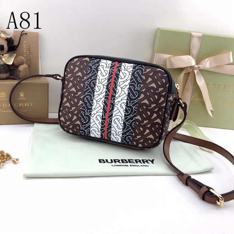 Ezyycart Bags Fan Fashion -MV - Top quality BBR Bags - 832