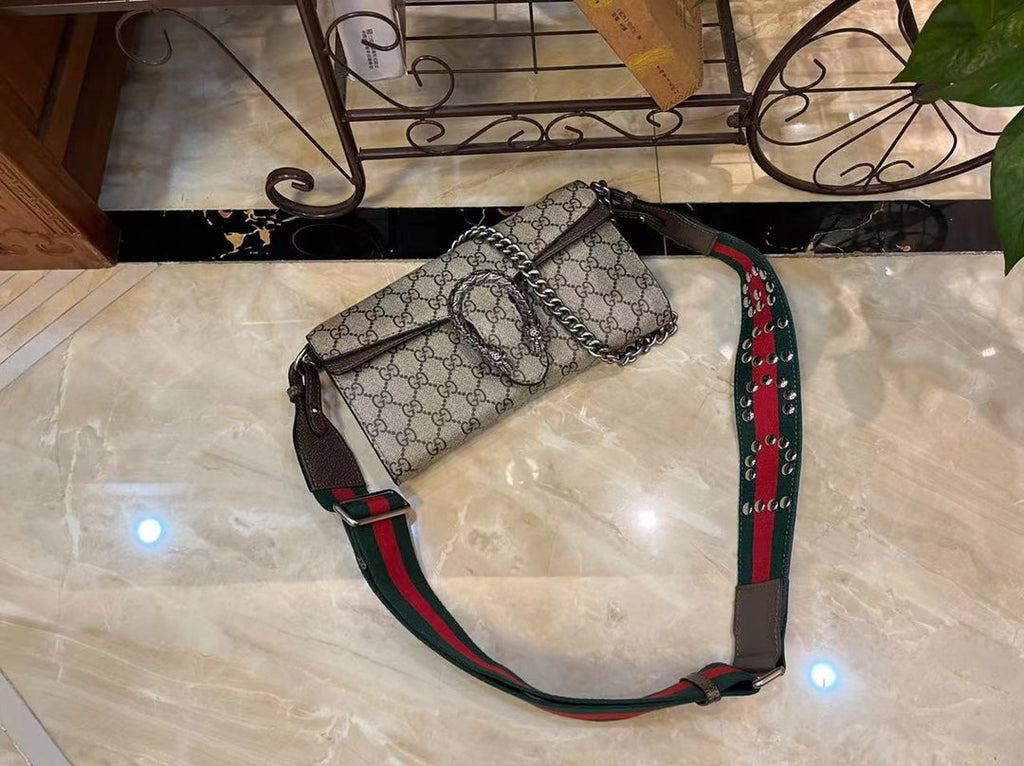 Ezyycart Bags Mo - Bag GCI 446