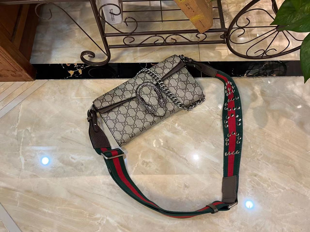 Ezyycart Bags Mo - Bag GCI 446