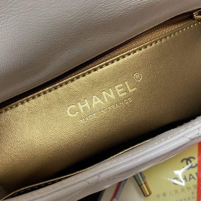 Anum Bags Monvanti Shop - CHL Bags - 3358
