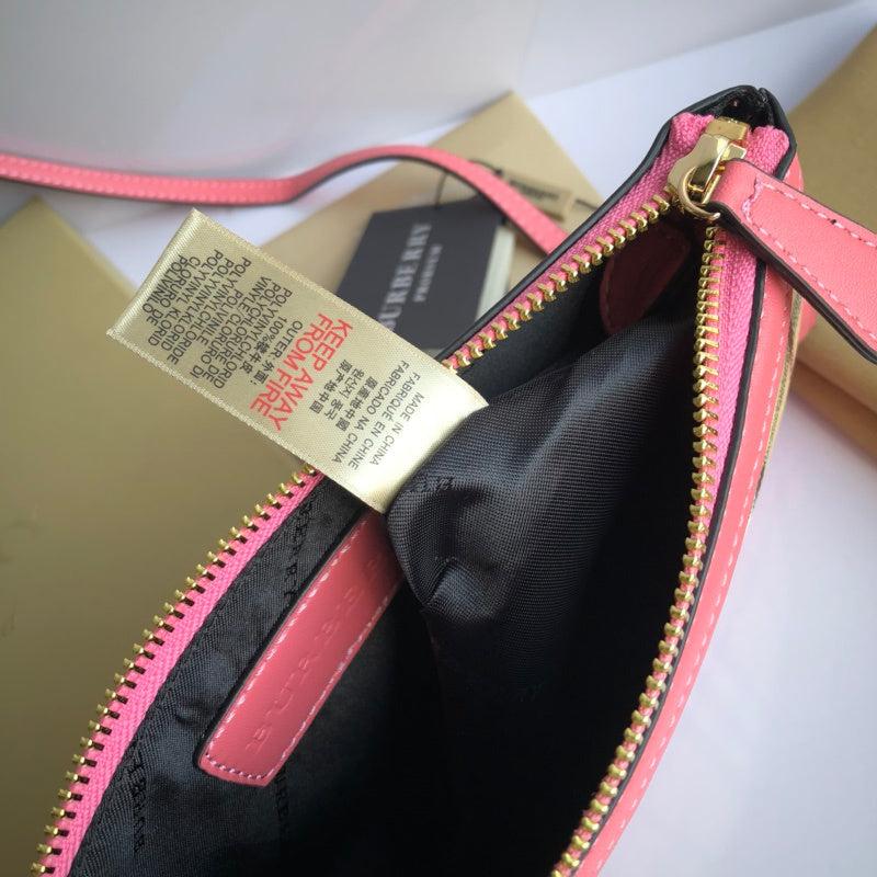 Ezyycart Bags Fan Fashion -MV - Top quality BBR Bags - 1226