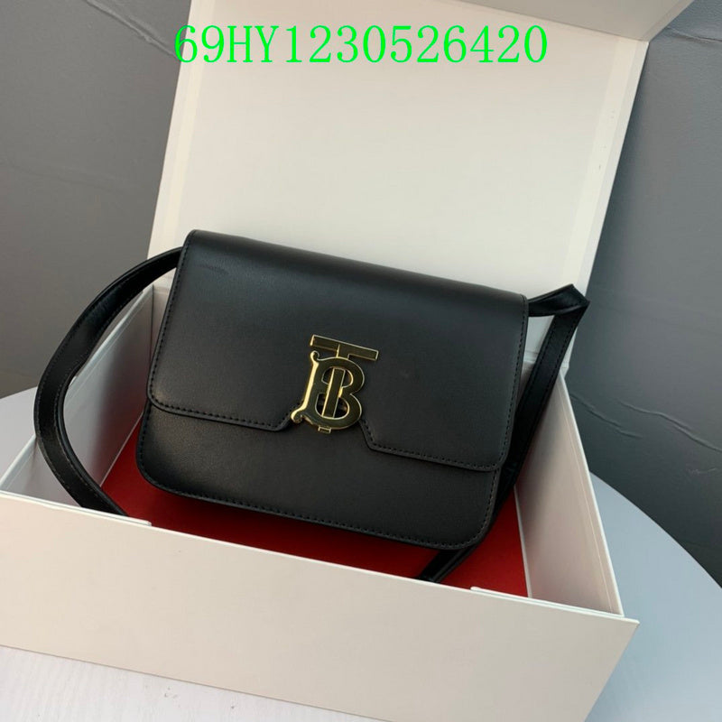 Ezyycart Bags Fan Fashion -MV - Top quality BBR Bags - 543