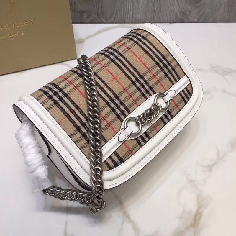 Ezyycart Bags Fan Fashion -MV - Top quality BBR Bags - 1460