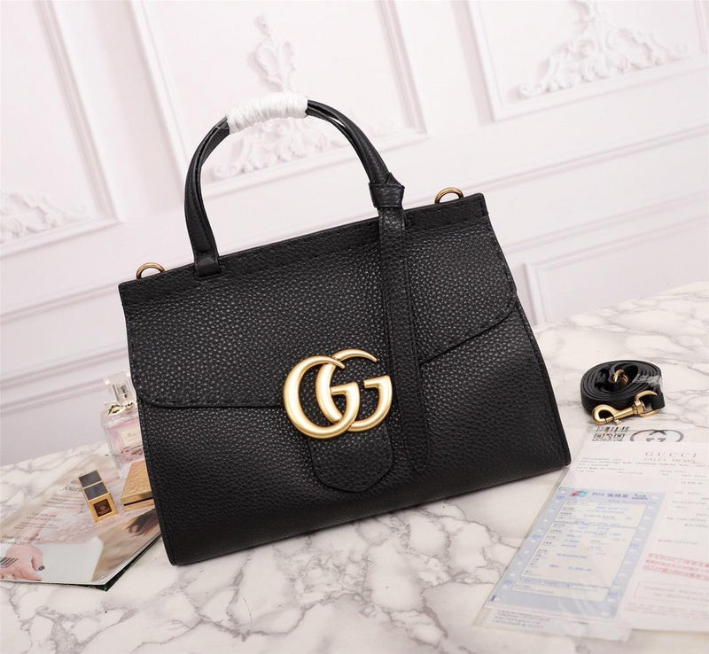 Ezyycart Bags Monvanti Shop - GCI Bags - 835
