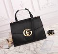 Ezyycart Bags Monvanti Shop - GCI Bags - 835