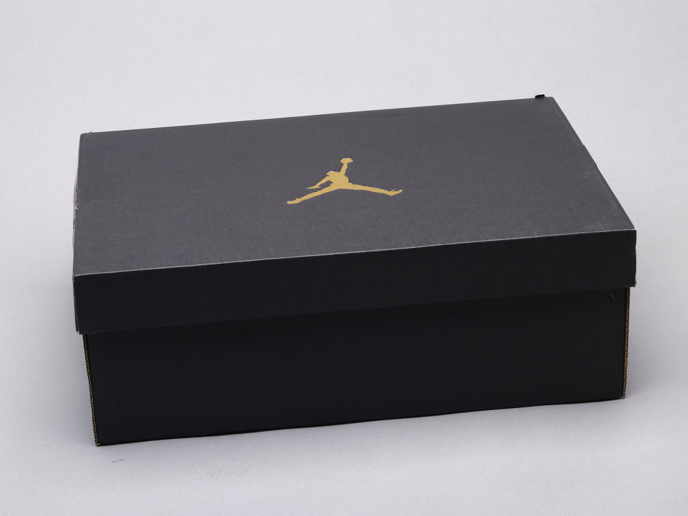 Ezyycart Bags AJ1 new black red