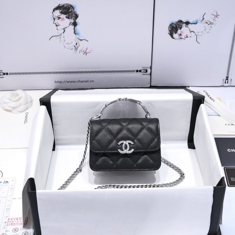 Anum Bags Monvanti Shop - CHL Bags - 2924