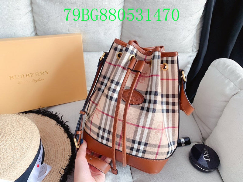 Ezyycart Bags Fan Fashion -MV - Top quality BBR Bags - 486