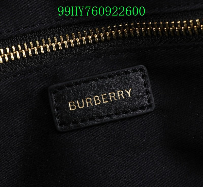 Ezyycart Bags Fan Fashion -MV - Top quality BBR Bags - 247