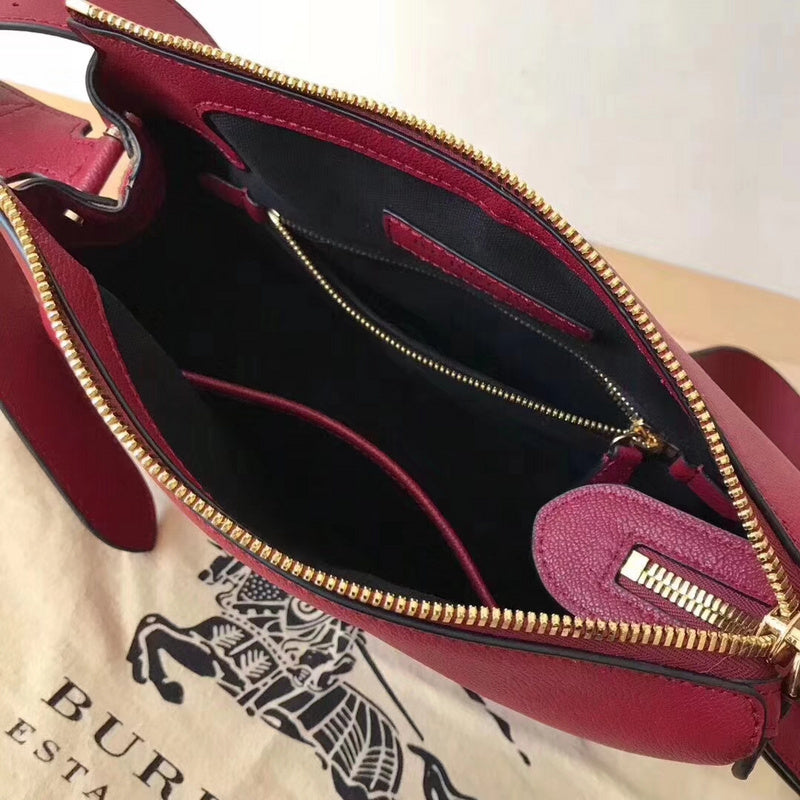 Ezyycart Bags Fan Fashion -MV - Top quality BBR Bags - 1013