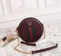 Ezyycart Bags Monvanti Shop - GCI Bags - 978