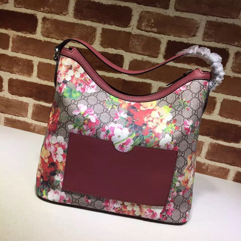 Ezyycart Bags Monvanti Shop - GCI Bags - 1238