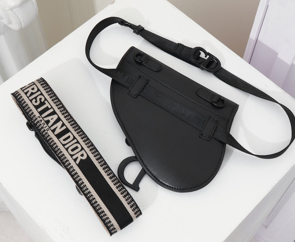 Anum Bags Bags DIR 146