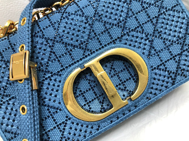 Anum Bags MV - Dir Bags - 1338