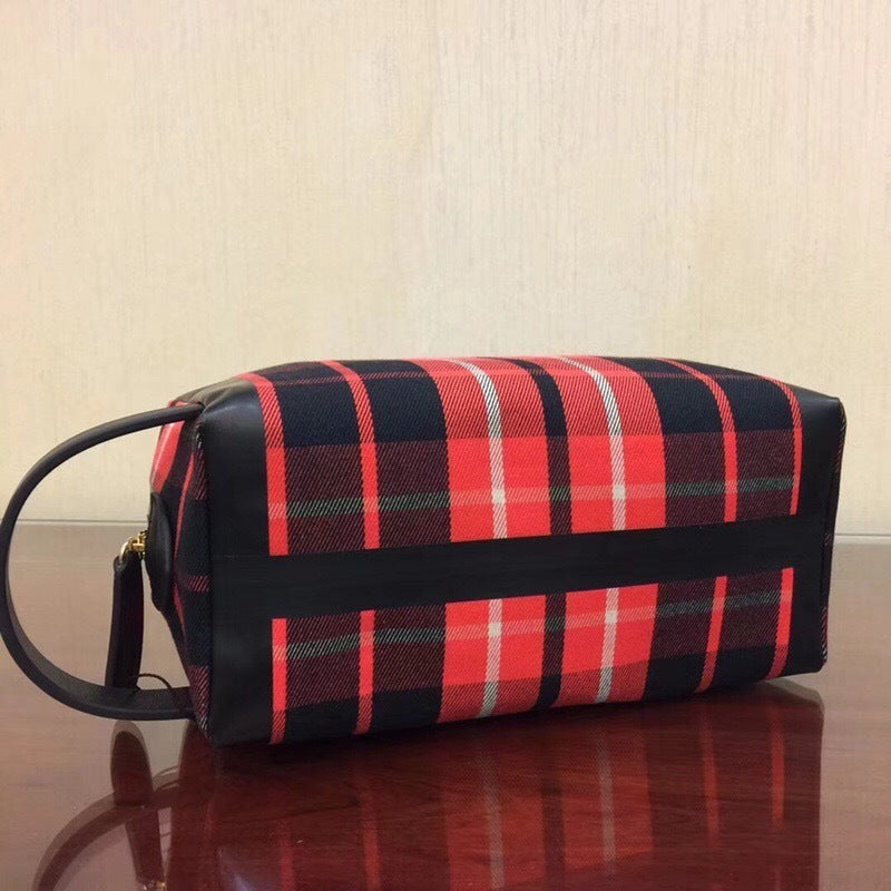 Ezyycart Bags Fan Fashion -MV - Top quality BBR Bags - 1159