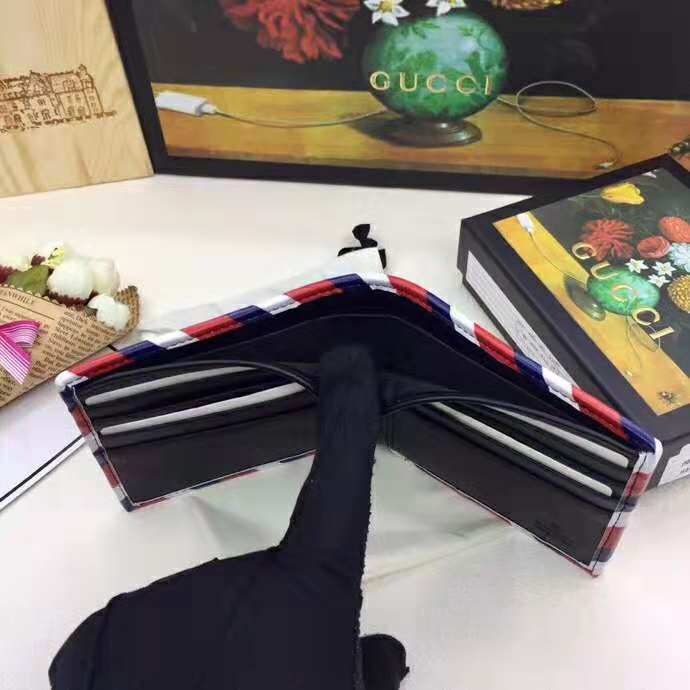 Ezyycart Bags Monvanti Shop - GCI Bags - 738