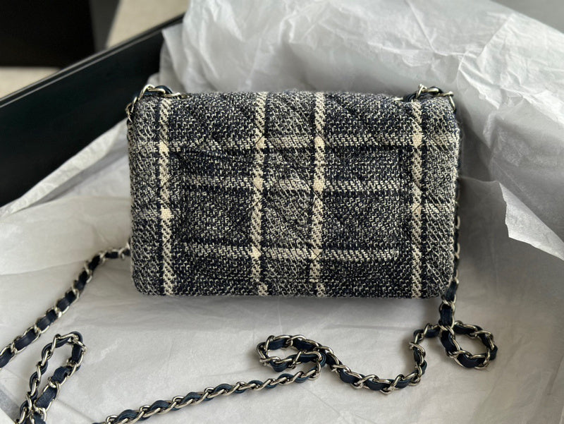 Anum Bags mv - CHL Bags - 082