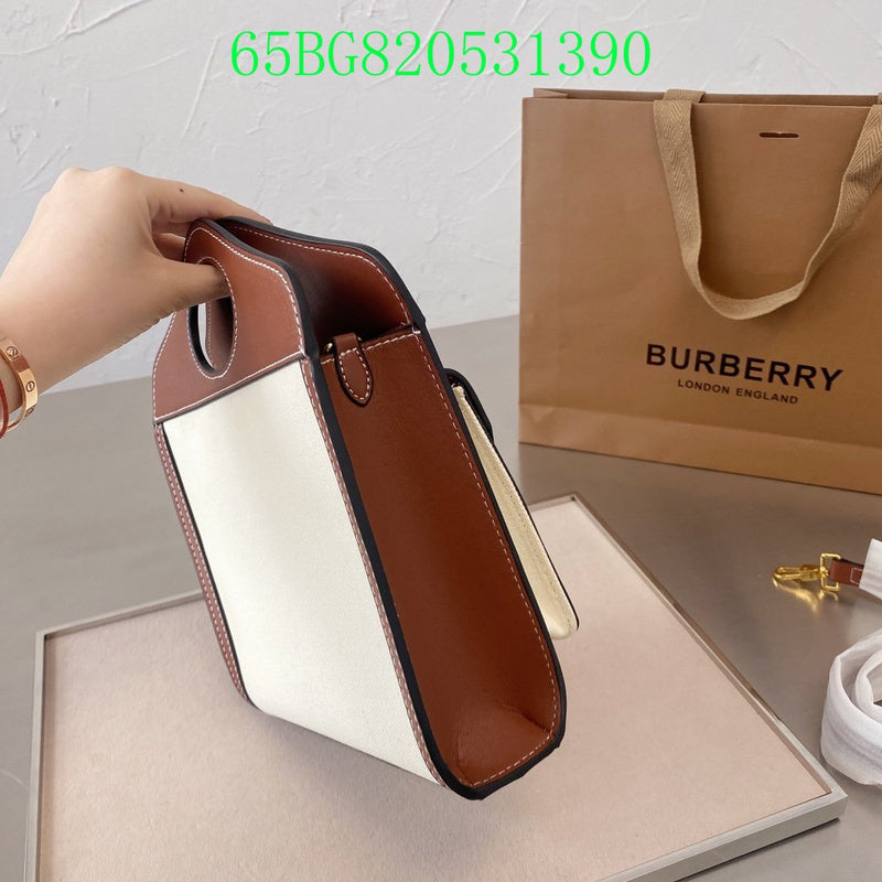 Ezyycart Bags Fan Fashion -MV - Top quality BBR Bags - 505