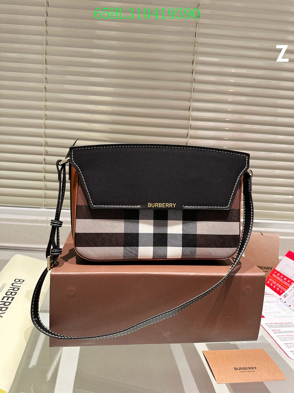 Ezyycart Bags Fan Fashion -MV - Top quality BBR Bags - 138