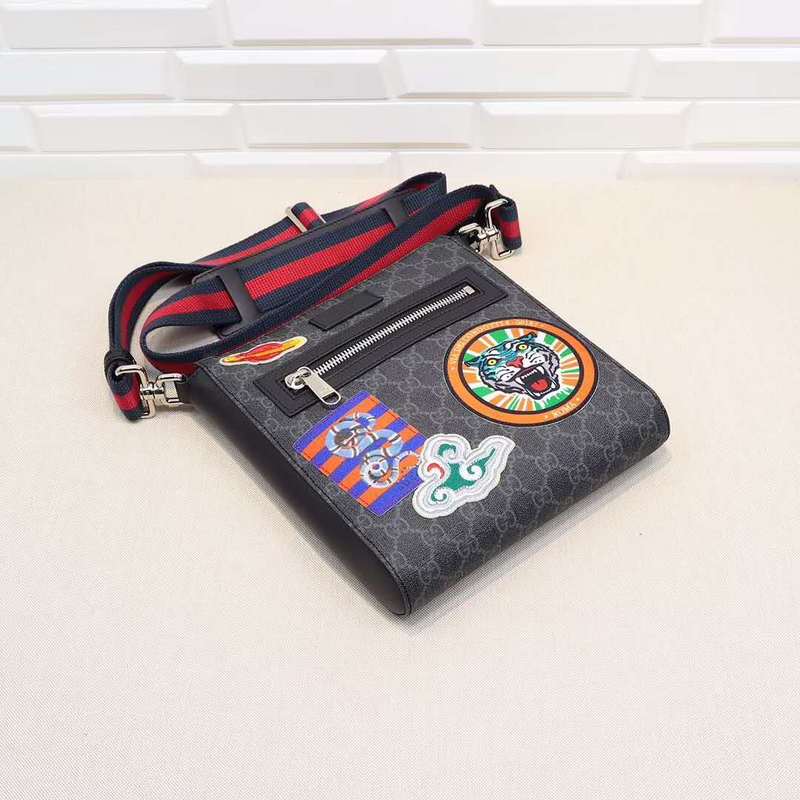 Ezyycart Bags Monvanti Shop - GCI Bags - 757