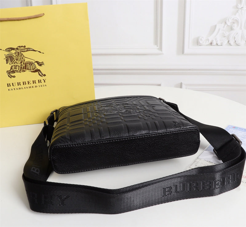 Ezyycart Bags Fan Fashion -MV - Top quality BBR Bags - 798