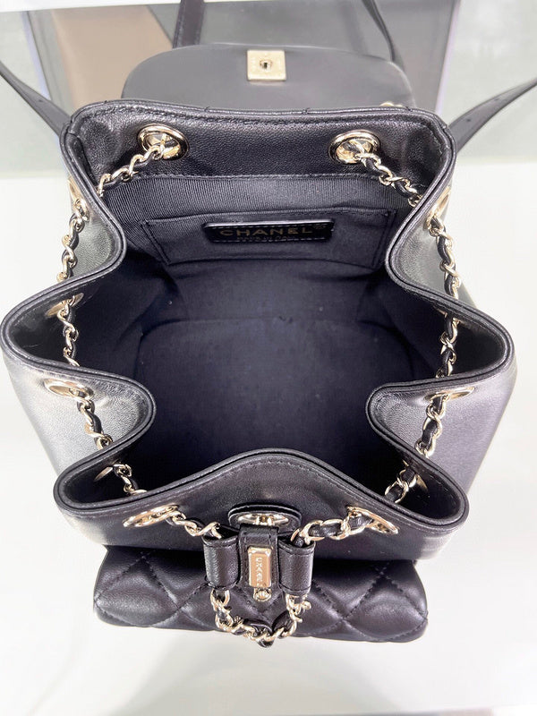 Anum Bags Monvanti Shop - CHL Bags - 2659