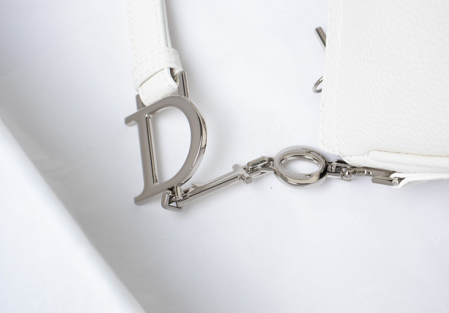 Anum Bags Bags DIR 110