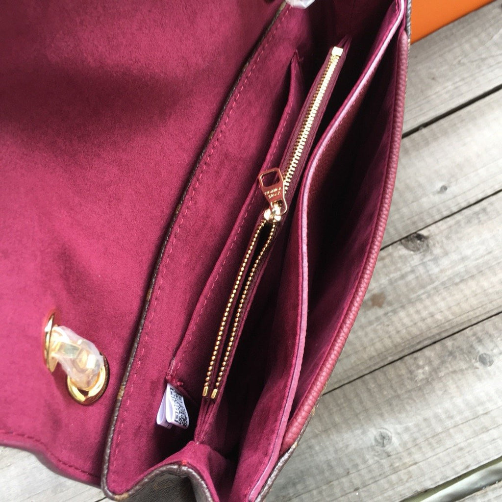 Anum Bags Bags LUV 208
